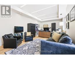 Unit 1 Level 1 - 122 Guigues Avenue W, Ottawa, ON K1N5H7 Photo 11