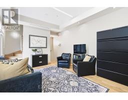 Unit 1 Level 1 - 122 Guigues Avenue W, Ottawa, ON K1N5H7 Photo 12