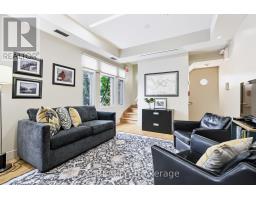 Unit 1 Level 1 - 122 Guigues Avenue W, Ottawa, ON K1N5H7 Photo 13
