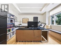 Unit 1 Level 1 - 122 Guigues Avenue W, Ottawa, ON K1N5H7 Photo 14
