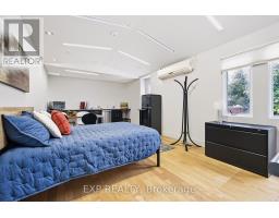 Unit 1 Level 1 - 122 Guigues Avenue W, Ottawa, ON K1N5H7 Photo 15
