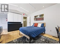 Unit 1 Level 1 - 122 Guigues Avenue W, Ottawa, ON K1N5H7 Photo 17