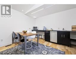 Unit 1 Level 1 - 122 Guigues Avenue W, Ottawa, ON K1N5H7 Photo 18