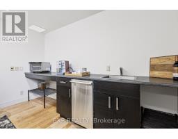 Unit 1 Level 1 - 122 Guigues Avenue W, Ottawa, ON K1N5H7 Photo 19