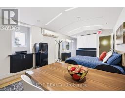 Unit 1 Level 1 - 122 Guigues Avenue W, Ottawa, ON K1N5H7 Photo 20
