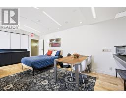 Unit 1 Level 1 - 122 Guigues Avenue W, Ottawa, ON K1N5H7 Photo 21