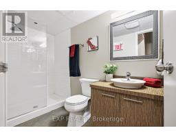 Unit 1 Level 1 - 122 Guigues Avenue W, Ottawa, ON K1N5H7 Photo 22