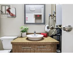 Unit 1 Level 1 - 122 Guigues Avenue W, Ottawa, ON K1N5H7 Photo 23