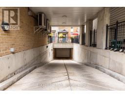 Unit 1 Level 1 - 122 Guigues Avenue W, Ottawa, ON K1N5H7 Photo 24