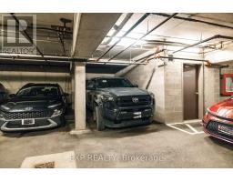 Unit 1 Level 1 - 122 Guigues Avenue W, Ottawa, ON K1N5H7 Photo 25