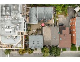 Unit 1 Level 1 - 122 Guigues Avenue W, Ottawa, ON K1N5H7 Photo 26