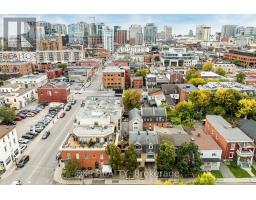 Unit 1 Level 1 - 122 Guigues Avenue W, Ottawa, ON K1N5H7 Photo 27