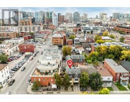 Unit 1 Level 1 - 122 Guigues Avenue W, Ottawa, ON K1N5H7 Photo 28