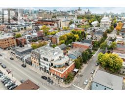 Unit 1 Level 1 - 122 Guigues Avenue W, Ottawa, ON K1N5H7 Photo 29