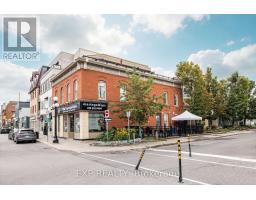 Unit 1 Level 1 - 122 Guigues Avenue W, Ottawa, ON K1N5H7 Photo 31