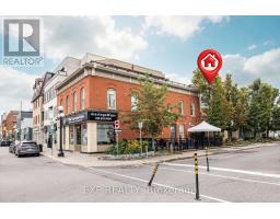 Unit 1 Level 1 - 122 Guigues Avenue W, Ottawa, ON K1N5H7 Photo 32