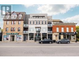 Unit 1 Level 1 - 122 Guigues Avenue W, Ottawa, ON K1N5H7 Photo 33