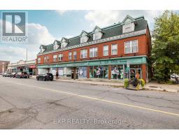 Unit 1 Level 1 - 122 Guigues Avenue W, Ottawa, ON K1N5H7 Photo 34