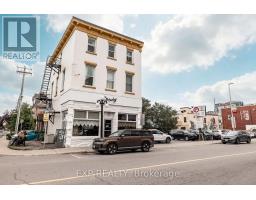 Unit 1 Level 1 - 122 Guigues Avenue W, Ottawa, ON K1N5H7 Photo 35