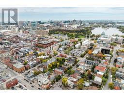 Unit 1 Level 1 - 122 Guigues Avenue W, Ottawa, ON K1N5H7 Photo 36