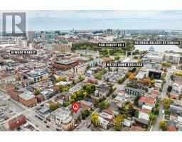 Unit 1 Level 1 - 122 Guigues Avenue W, Ottawa, ON K1N5H7 Photo 37