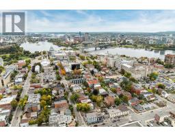 Unit 1 Level 1 - 122 Guigues Avenue W, Ottawa, ON K1N5H7 Photo 38