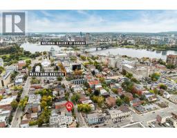 Unit 1 Level 1 - 122 Guigues Avenue W, Ottawa, ON K1N5H7 Photo 39