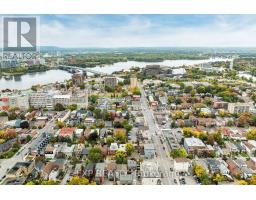 Unit 1 Level 1 - 122 Guigues Avenue W, Ottawa, ON K1N5H7 Photo 40