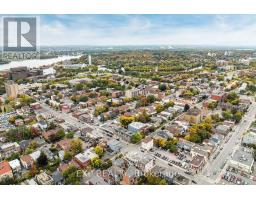 Unit 1 Level 1 - 122 Guigues Avenue W, Ottawa, ON K1N5H7 Photo 42