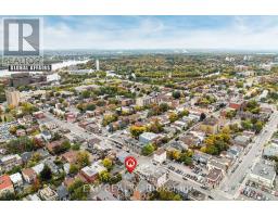 Unit 1 Level 1 - 122 Guigues Avenue W, Ottawa, ON K1N5H7 Photo 43