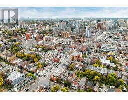 Unit 1 Level 1 - 122 Guigues Avenue W, Ottawa, ON K1N5H7 Photo 44