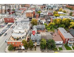 Unit 1 Level 1 - 122 Guigues Avenue W, Ottawa, ON K1N5H7 Photo 46