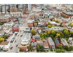 Unit 1 Level 1 - 122 Guigues Avenue W, Ottawa, ON K1N5H7 Photo 48