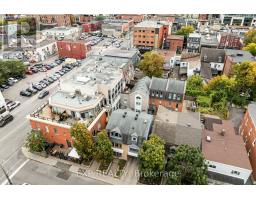 Unit 1 Level 1 - 122 Guigues Avenue W, Ottawa, ON K1N5H7 Photo 49