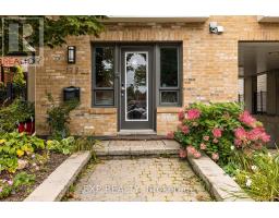 Unit 1 Level 1 - 122 Guigues Avenue W, Ottawa, ON K1N5H7 Photo 6