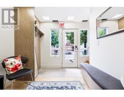 Unit 1 Level 1 - 122 Guigues Avenue W, Ottawa, ON K1N5H7 Photo 7