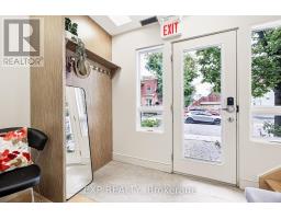 Unit 1 Level 1 - 122 Guigues Avenue W, Ottawa, ON K1N5H7 Photo 8