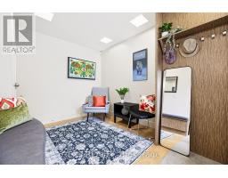 Unit 1 Level 1 - 122 Guigues Avenue W, Ottawa, ON K1N5H7 Photo 9