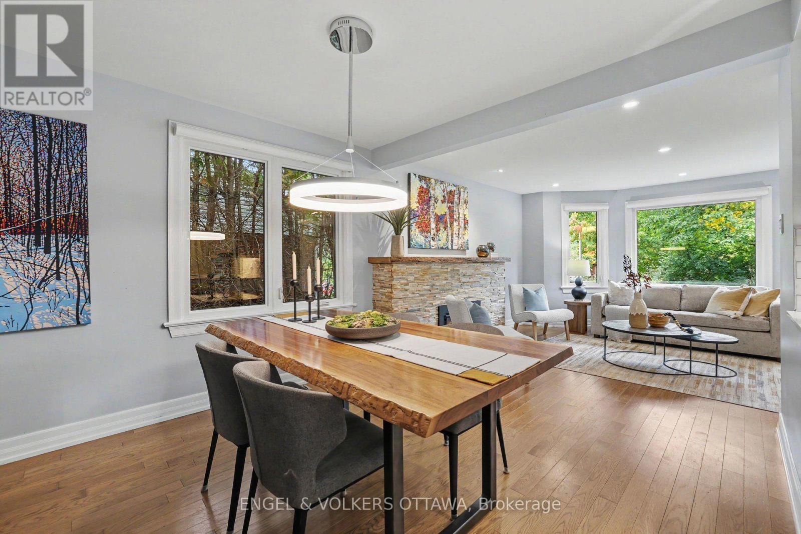 464 THESSALY CIRCLE - Image 10