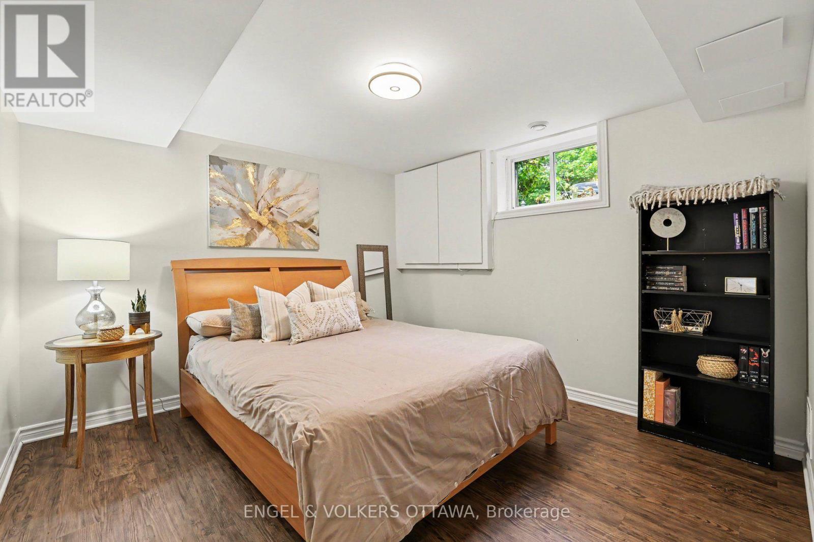 464 THESSALY CIRCLE - Image 30