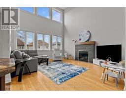 281 Topaze Crescent, Clarence Rockland, ON K4K0E7 Photo 12