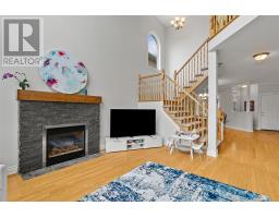281 Topaze Crescent, Clarence Rockland, ON K4K0E7 Photo 13