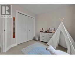 281 Topaze Crescent, Clarence Rockland, ON K4K0E7 Photo 21