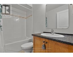281 Topaze Crescent, Clarence Rockland, ON K4K0E7 Photo 23