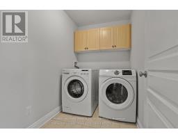 281 Topaze Crescent, Clarence Rockland, ON K4K0E7 Photo 24