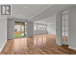 281 Topaze Crescent, Clarence Rockland, ON K4K0E7 Photo 26