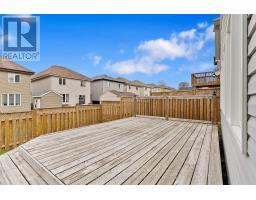 281 Topaze Crescent, Clarence Rockland, ON K4K0E7 Photo 27