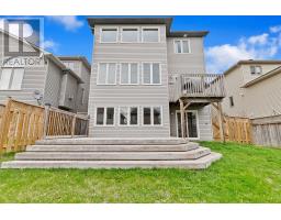 281 Topaze Crescent, Clarence Rockland, ON K4K0E7 Photo 28