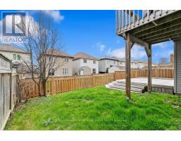 281 Topaze Crescent, Clarence Rockland, ON K4K0E7 Photo 29