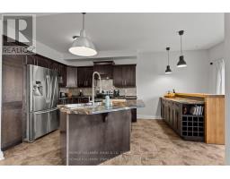 281 Topaze Crescent, Clarence Rockland, ON K4K0E7 Photo 6